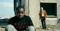 Le Havre